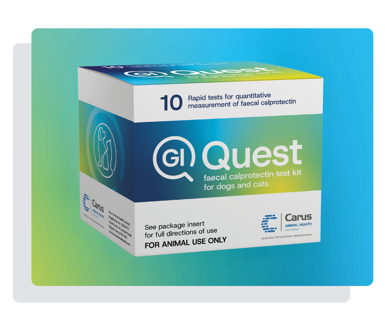 Carus emailer content (6)-1