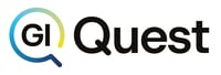 GIQuest_Horizontal_logo_colour_dark_CMYK